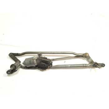 MOTOR LIMPIA DELANTERO CPLA17500AC 
