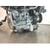 MOTOR COMPLETO HN05 GASOLINA 1627638180