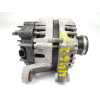 ALTERNADOR 13597227 