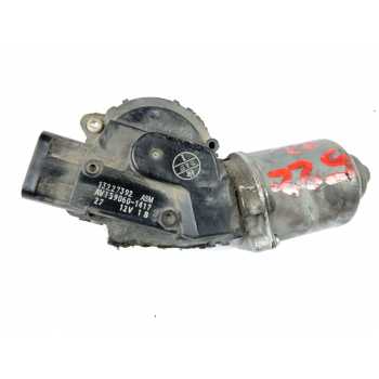 MOTOR LIMPIA DELANTERO 13227392 