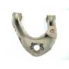 BRAZO SUSPENSION SUPERIOR DELANTERO IZQUIERDO 