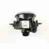 FARO ANTINIEBLA DERECHO 261500097R 