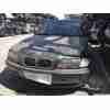 bmw serie 3 berlina (e46) del año 2001