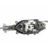 MANETA EXTERIOR DELANTERA DERECHA JX7BA219A64BBG 