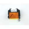 KIT AIRBAG 985104EA1A 
