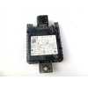 MODULO ELECTRONICO 2Q0907685E 