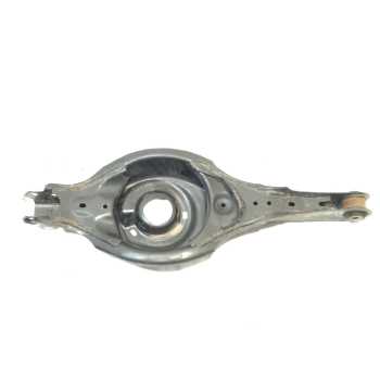 BRAZO SUSPENSION INFERIOR TRASERO DERECHO KD3528300 