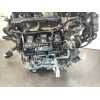 MOTOR COMPLETO HN05 GASOLINA 1627638180