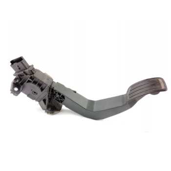 POTENCIOMETRO PEDAL 9827704480 