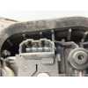 PILOTO TRASERO DERECHO 6L6945112B 