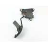 POTENCIOMETRO PEDAL 18002JD90D 