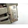 ALTERNADOR 13597227 