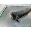 AMORTIGUADOR TRASERO DERECHO 553113Z780 