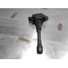 BOBINA ENCENDIDO 22448JA00C 3 PINES AIC2408N