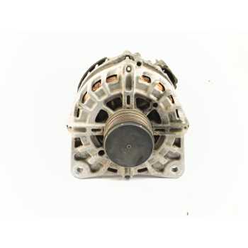 ALTERNADOR 231004719R 