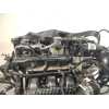 MOTOR COMPLETO HN05 GASOLINA 1627638180