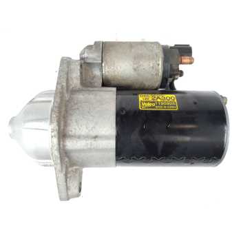 MOTOR ARRANQUE 361002A300 