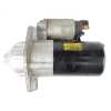 MOTOR ARRANQUE 361002A300 
