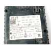 MODULO ELECTRONICO 2Q0907685E 