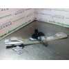ELEVALUNAS DELANTERO DERECHO 807209732R 2 PINES 