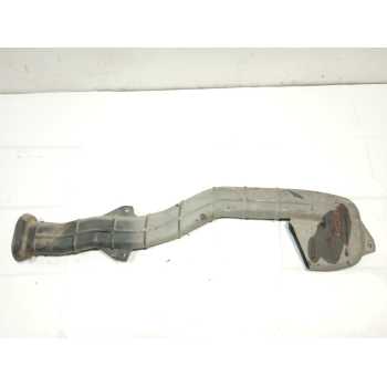 TUBO 16567F3900 