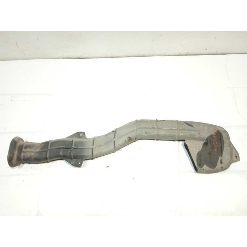 TUBO 16567F3900 