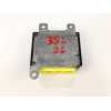 KIT AIRBAG 985104EA1A 
