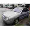 citroën xsara (n1) del año 2001