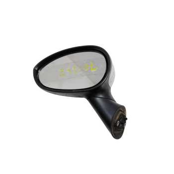 RETROVISOR IZQUIERDO 735600590 