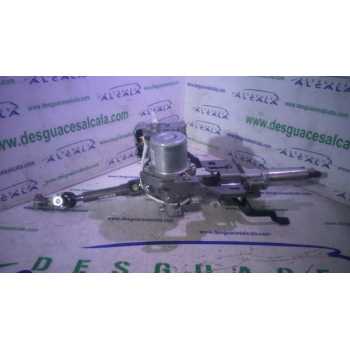 COLUMNA DIRECCION 488114BA0A 