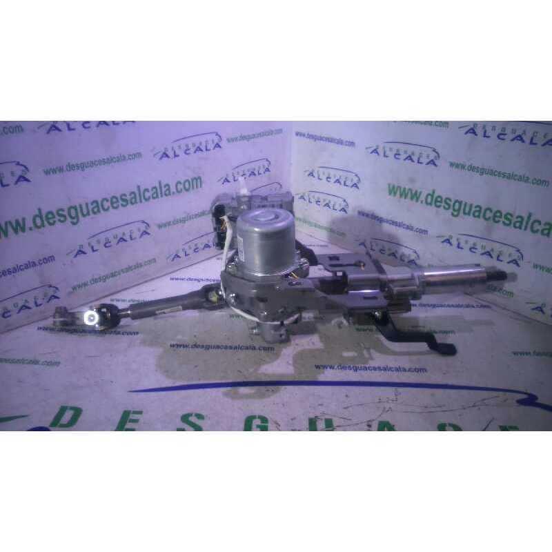 COLUMNA DIRECCION 488114BA0A 