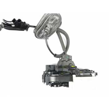 CERRADURA PUERTA DELANTERA DERECHA JX7AA21812EH 