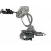 CERRADURA PUERTA DELANTERA DERECHA JX7AA21812EH 
