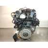 MOTOR COMPLETO HN05 GASOLINA 1627638180