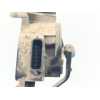 POTENCIOMETRO PEDAL 18002JD90D 
