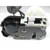 CERRADURA PUERTA DELANTERA DERECHA JX7AA21812EH 
