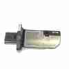 CAUDALIMETRO 8V2112B579AA 