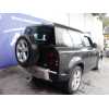 land rover defender station wagon (l663) del año 2021