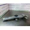 ELEVALUNAS DELANTERO DERECHO 807209732R 2 PINES 