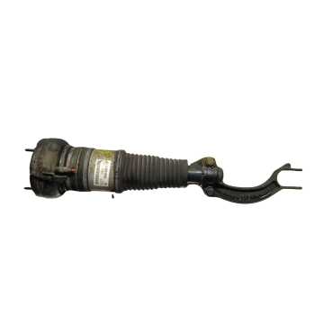 AMORTIGUADOR DELANTERO IZQUIERDO 4G0616039AD 