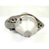 MOTOR ARRANQUE 361002A300 