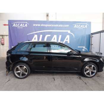 AUDI A3 (8V1, 8VK)