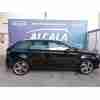 audi a3 (8v1, 8vk) del año 2016