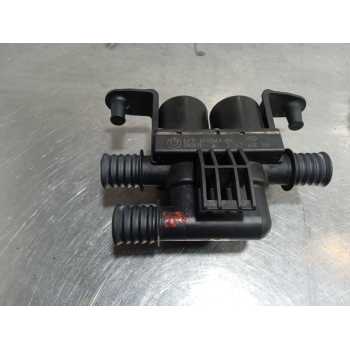 BOMBA AGUA 6910544 