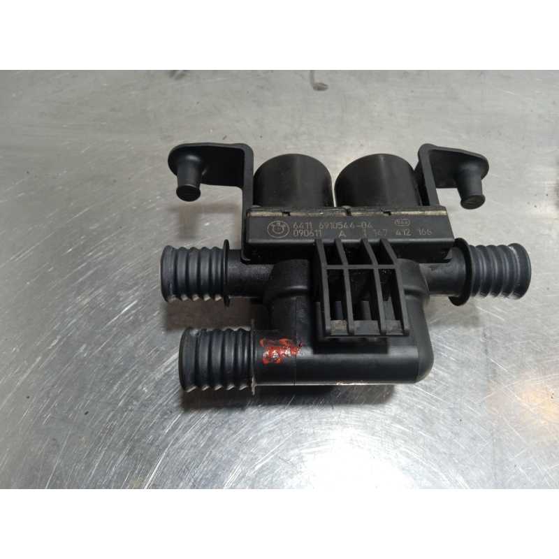 BOMBA AGUA 6910544 