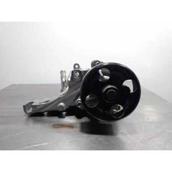 BOMBA AGUA B1010EN20B 