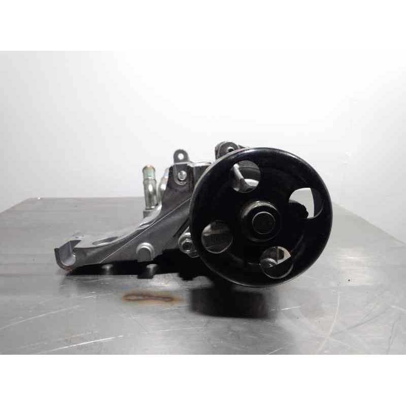 BOMBA AGUA B1010EN20B 