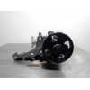 BOMBA AGUA B1010EN20B 
