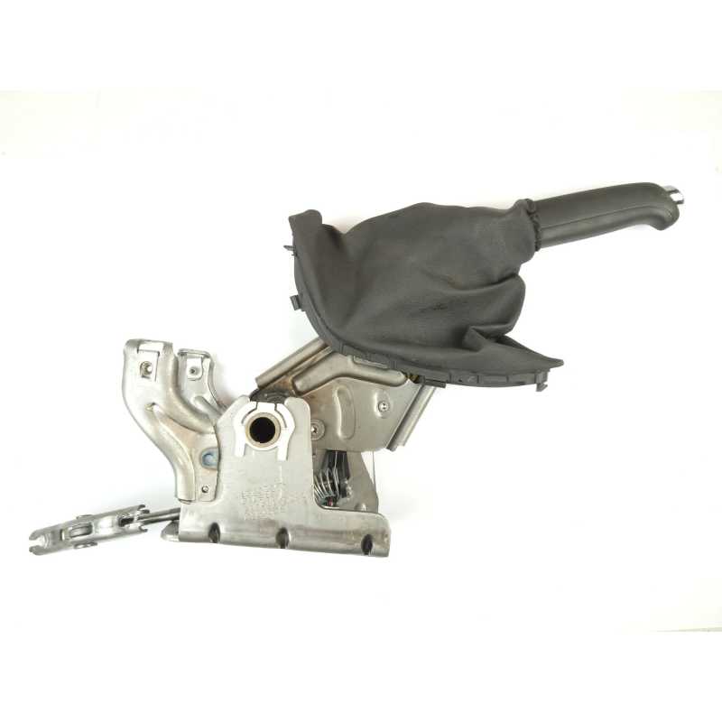 PALANCA FRENO DE MANO 1343229J 