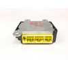 KIT AIRBAG 985104EA1A 